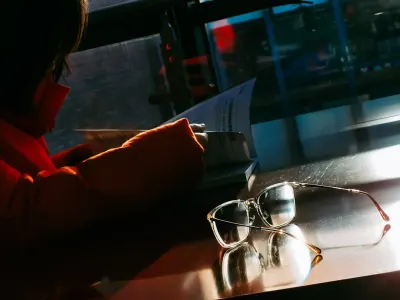 Anonymous Casino Aplicación móvil